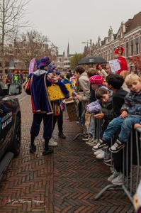 2025-11-15 Jan intocht 146
